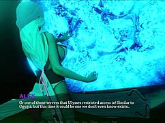 Explore the world of Eternum in episode 71.