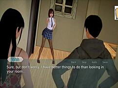 Academy 1 Game Unleashes Wild Action Tonight