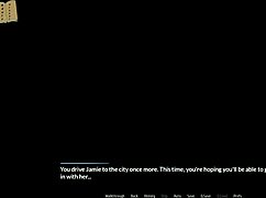 In harem hotel 239, players explore game scenarios