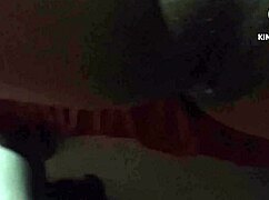 omg, step sister sex video with desi indian girl!