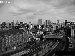 cynthia vellons craves rough pussy and facial cum