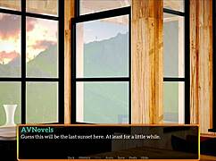 My New Family Game Adventure