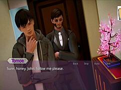 Academy 1 Game Unleashes Wild Action Tonight