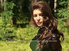 harga kuasa 105 sambung cerita permainan epik