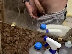 Puto25113 Shows Off Skinny Twink Body in First Raw Video Ever