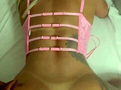 made him finish 3 times without pulling out, full on sheer and x-red.