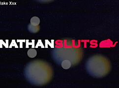 cynthia vellons craves rough pussy and facial cum