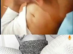 huge cum tribute to hotty puttta!