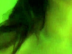 Milf Smoking Spanks Ass