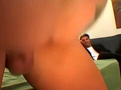 Hey, Shannon Kelly’s married but still craves extra cock action!