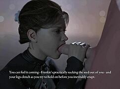 The Price Of Power 120: Epic Game Adventure Continues