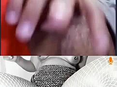 huge cum tribute to hotty puttta!