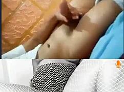 huge cum tribute to hotty puttta!