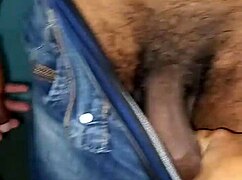 SussuSexyCaribe, I said no to banging that stranger's huge BBC! 😅