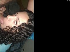 what you can only find here on my profile