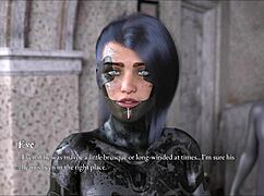 The Price Of Power 103