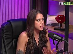 Man, this content totally flipped my life around