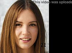 mistress kittiwips 21 in front of your computer audio french joi