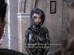 The Price Of Power 103