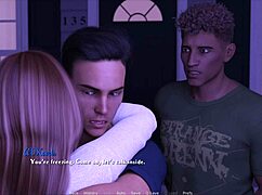 i messed up the rules in this life game, can't believe it