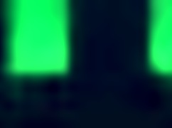 Mommys Girl - Milf Dee Williams Caught Petite Squirters and Made Them Gush More