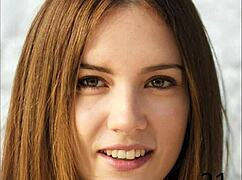 mistress kittiwips 21 in front of your computer audio french joi