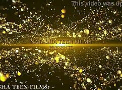 Innocent Slut Dalia Star First Dap Big Gape Bbc Hardcore Anal