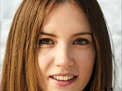 mistress kittiwips 21 in front of your computer audio french joi