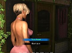 i messed up the rules in this life game, can't believe it