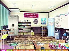 nanase route pervy gamble