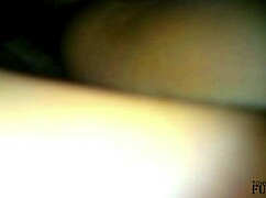 Ay! You Mistook The Hole! Sacala, It Hurts! Aaaah, I Said Not In The Ass Because Husband Will Know! Ouch, Painful Anal!