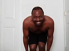 Body Fluids Remind Of Generous Sharing