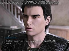 The Price Of Power 103