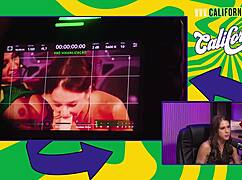 Man, this content totally flipped my life around