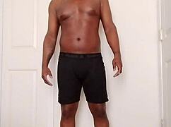 Body Fluids Remind Of Generous Sharing