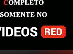 tirando leite de piroca natal - ebony amateur swallows after wild oral