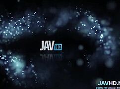 Asian Amateur Squirts Wet Pussy in Volume 120