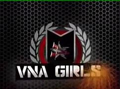 vicky vette stars in steamy lesbian scene with blonde licking big pussy lips.