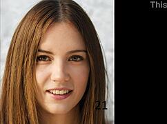 mistress kittiwips 21 in front of your computer audio french joi