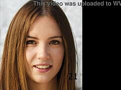 mistress kittiwips 21 in front of your computer audio french joi