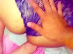 Rakan kongkek aku kuat gila tak boleh lupakan