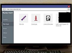 Exploring the harem hotel game adventures