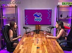 Man, this content totally flipped my life around