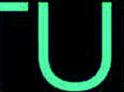 This skinny british redhead loves getting fucked and swallowing cum in uniform