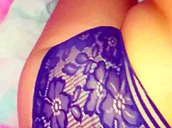 Můj kámoš mě šuká tak tvrdě, že to nikdy nezapomenu