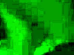 Ξανθιά τσούλα παλμίζει καλοπροικισμένο τύπο μέχρι νόστιμο χύσιμο