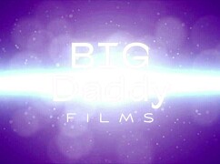 Bigdaddykj She Fucked Me While Gaming