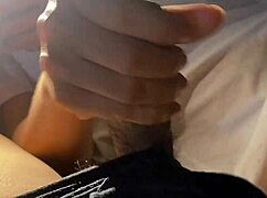 just chilling with my vietnamese buddy 😜