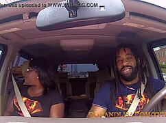 lisa rivera gives sloppy head in jacuzzi 😍