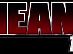 alexis rain says, 'worship and lick my feet, leo blue?'